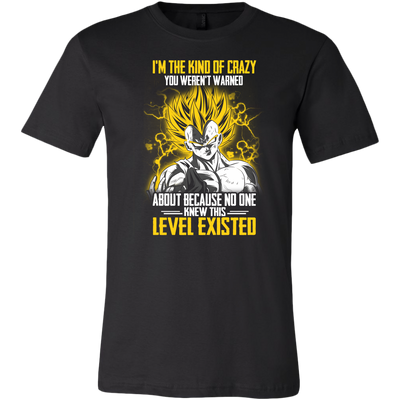 I-m-The-Kind-of-Crazy-You-Weren-t-Warned-About-Because-No-One-Knew-This-Level-Existed-Dragon-Ball-Shirt-merry-christmas-christmas-shirt-anime-shirt-anime-anime-gift-anime-t-shirt-manga-manga-shirt-Japanese-shirt-holiday-shirt-christmas-shirts-christmas-gift-christmas-tshirt-santa-claus-ugly-christmas-ugly-sweater-christmas-sweater-sweater--family-shirt-birthday-shirt-funny-shirts-sarcastic-shirt-best-friend-shirt-clothing-men-shirt