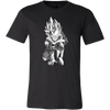 Dragon-Ball-Shirt-Goku-Shirt-Vegeta-Shirt-Super-Saiyan-Shirt-merry-christmas-christmas-shirt-anime-shirt-anime-anime-gift-anime-t-shirt-manga-manga-shirt-Japanese-shirt-holiday-shirt-christmas-shirts-christmas-gift-christmas-tshirt-santa-claus-ugly-christmas-ugly-sweater-christmas-sweater-sweater-family-shirt-birthday-shirt-funny-shirts-sarcastic-shirt-best-friend-shirt-clothing-men-shirt