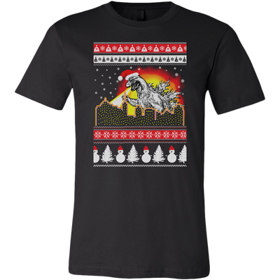 Godzilla-Sweatshirt-Godzilla-Shirt-merry-christmas-christmas-shirt-holiday-shirt-christmas-shirts-christmas-gift-christmas-tshirt-santa-claus-ugly-christmas-ugly-sweater-christmas-sweater-sweater-family-shirt-birthday-shirt-funny-shirts-sarcastic-shirt-best-friend-shirt-clothing-men-shirt