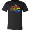 I-NEED-MORE-VITAMIN-SEA-LGBT-shirts-gay-pride-shirts-rainbow-lesbian-equality-clothing-men-shirt