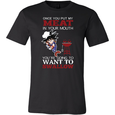 Dragon-Ball-Shirt-Once-You-Put-My-Meat-In-Your-Mouth-You-re-Going-To-Want-To-Swallow-merry-christmas-christmas-shirt-anime-shirt-anime-anime-gift-anime-t-shirt-manga-manga-shirt-Japanese-shirt-holiday-shirt-christmas-shirts-christmas-gift-christmas-tshirt-santa-claus-ugly-christmas-ugly-sweater-christmas-sweater-sweater--family-shirt-birthday-shirt-funny-shirts-sarcastic-shirt-best-friend-shirt-clothing-men-shirt