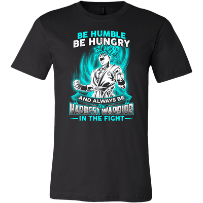 Dragon-Ball-Shirt-Be-Humble-Be-Hungry-and-Always-Be-The-Hardest-Warrior-In-The-Fight-merry-christmas-christmas-shirt-anime-shirt-anime-anime-gift-anime-t-shirt-manga-manga-shirt-Japanese-shirt-holiday-shirt-christmas-shirts-christmas-gift-christmas-tshirt-santa-claus-ugly-christmas-ugly-sweater-christmas-sweater-sweater--family-shirt-birthday-shirt-funny-shirts-sarcastic-shirt-best-friend-shirt-clothing-men-shirt
