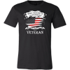 Who-Needs-a-Superhero-When-Your-Dad-is-A-Veteran-Shirt-patriotic-eagle-american-eagle-bald-eagle-american-flag-4th-of-july-red-white-and-blue-independence-day-stars-and-stripes-Memories-day-United-States-USA-Fourth-of-July-veteran-t-shirt-veteran-shirt-gift-for-veteran-veteran-military-t-shirt-solider-family-shirt-birthday-shirt-funny-shirts-sarcastic-shirt-best-friend-shirt-clothing-men-shirt