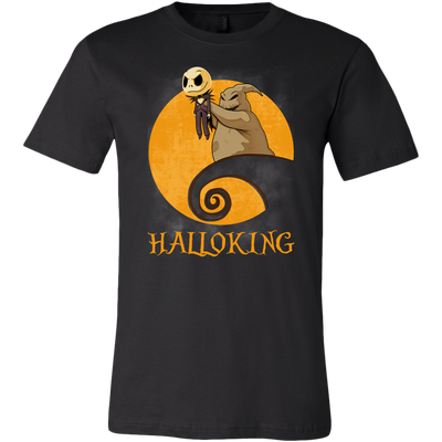 Halloking-Shirt-The-Nightmare-Before-Christmas-Shirt-halloween-shirt-halloween-halloween-costume-funny-halloween-witch-shirt-fall-shirt-pumpkin-shirt-horror-shirt-horror-movie-shirt-horror-movie-horror-horror-movie-shirts-scary-shirt-holiday-shirt-christmas-shirts-christmas-gift-christmas-tshirt-santa-claus-ugly-christmas-ugly-sweater-christmas-sweater-sweater-family-shirt-birthday-shirt-funny-shirts-sarcastic-shirt-best-friend-shirt-clothing-men-shirt