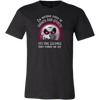 The-Nightmare-Before-Christmas-Shirt-I-m-Rather-Fond-Of-Ghost-and-Spirits-It-s-The-Living-That-Pissed-Me-Off-halloween-shirt-halloween-halloween-costume-funny-halloween-witch-shirt-fall-shirt-pumpkin-shirt-horror-shirt-horror-movie-shirt-horror-movie-horror-horror-movie-shirts-scary-shirt-holiday-shirt-christmas-shirts-christmas-gift-christmas-tshirt-santa-claus-ugly-christmas-ugly-sweater-christmas-sweater-sweater-family-shirt-birthday-shirt-funny-shirts-sarcastic-shirt-best-friend-shirt-clothing-men-shirt