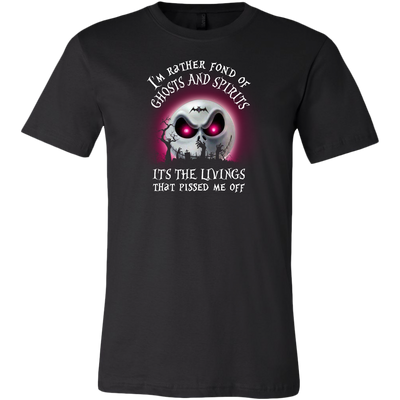 The-Nightmare-Before-Christmas-Shirt-I-m-Rather-Fond-Of-Ghost-and-Spirits-It-s-The-Living-That-Pissed-Me-Off-halloween-shirt-halloween-halloween-costume-funny-halloween-witch-shirt-fall-shirt-pumpkin-shirt-horror-shirt-horror-movie-shirt-horror-movie-horror-horror-movie-shirts-scary-shirt-holiday-shirt-christmas-shirts-christmas-gift-christmas-tshirt-santa-claus-ugly-christmas-ugly-sweater-christmas-sweater-sweater-family-shirt-birthday-shirt-funny-shirts-sarcastic-shirt-best-friend-shirt-clothing-men-shirt