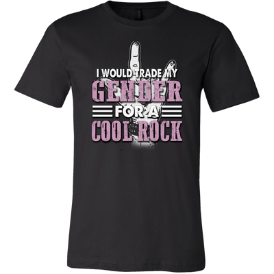 I-Would-Trade-My-Gender-For-A-Cool-Rock-Shirts-LGBT-SHIRTS-gay-pride-shirts-gay-pride-rainbow-lesbian-equality-clothing-men-shirt