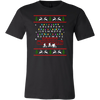 Alphabet-Christmas-Sweatshirt-merry-christmas-christmas-shirt-holiday-shirt-christmas-shirts-christmas-gift-christmas-tshirt-santa-claus-ugly-christmas-ugly-sweater-christmas-sweater-sweater-family-shirt-birthday-shirt-funny-shirts-sarcastic-shirt-best-friend-shirt-clothing-men-shirt