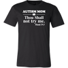 Autism-Mom-Thou-Shall-Not-Try-Me-Shirts-autism-shirts-autism-awareness-autism-shirt-for-mom-autism-shirt-teacher-autism-mom-autism-gifts-autism-awareness-shirt- puzzle-pieces-autistic-autistic-children-autism-spectrum-clothing-men-shirt