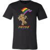 GROOT-shirts-lgbt-shirts-gay-pride-rainbow-lesbian-equality-clothing-men-shirt