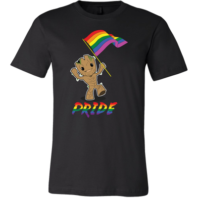 GROOT-shirts-lgbt-shirts-gay-pride-rainbow-lesbian-equality-clothing-men-shirt