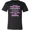 Big Sister, Big Sister T-shirt, Sister T-shirt, Big Sister Shirt, Sister Shirt, Big Sister T shirt, Sister Gift, Sister tshirt.