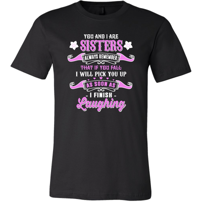 Big Sister, Big Sister T-shirt, Sister T-shirt, Big Sister Shirt, Sister Shirt, Big Sister T shirt, Sister Gift, Sister tshirt.