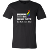 EVERYONE-IS-A-MUSIC-NOTE-INTHEIR-OWN-TUNE-lgbt-shirts-gay-pride-shirts-rainbow-lesbian-equality-clothing-men-shirt