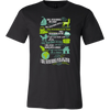 Reading Shirt. I will Read Books Everywhere. Books T-shirt. Librarian Shirt. Book Lover Gift. Librarian Gift. Gift for Best Friend. 2018.
