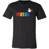 UNICORN-PRIDE-LGBT-SHIRTS-gay-pride-shirts-gay-pride-rainbow-lesbian-equality-clothing-men-shirt