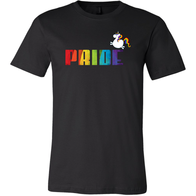 UNICORN-PRIDE-LGBT-SHIRTS-gay-pride-shirts-gay-pride-rainbow-lesbian-equality-clothing-men-shirt