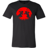 Naruto Shirt-Sasuke-Itachi-Shirts-merry-christmas-christmas-shirt-anime-shirt-anime-anime-gift-anime-t-shirt-manga-manga-shirt-Japanese-shirt-holiday-shirt-christmas-shirts-christmas-gift-christmas-tshirt-santa-claus-ugly-christmas-ugly-sweater-christmas-sweater-sweater-family-shirt-birthday-shirt-funny-shirts-sarcastic-shirt-best-friend-shirt-clothing-men-shirt