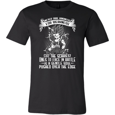 Never-True-Kindness-for-Weakness-Shirt-Dragon-Ball-Shirt-merry-christmas-christmas-shirt-anime-shirt-anime-anime-gift-anime-t-shirt-manga-manga-shirt-Japanese-shirt-holiday-shirt-christmas-shirts-christmas-gift-christmas-tshirt-santa-claus-ugly-christmas-ugly-sweater-christmas-sweater-sweater-family-shirt-birthday-shirt-funny-shirts-sarcastic-shirt-best-friend-shirt-clothing-men-shirt