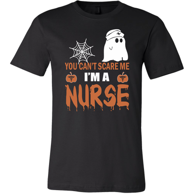 Nurse T-shirt. Nurse T Shirt. Halloween Shirt. Halloween T-shirt. Halloween T shirt. Halloween. Funny T Shirt. Cool Shirt. T-shirt.