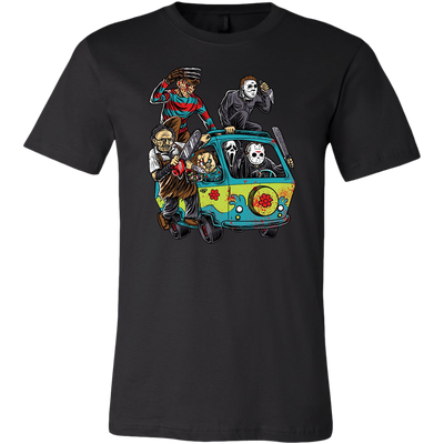 The-Massacre-Machine-Horror-Shirt-halloween-shirt-halloween-halloween-costume-funny-halloween-witch-shirt-fall-shirt-pumpkin-shirt-horror-shirt-horror-movie-shirt-horror-movie-horror-horror-movie-shirts-scary-shirt-holiday-shirt-christmas-shirts-christmas-gift-christmas-tshirt-santa-claus-ugly-christmas-ugly-sweater-christmas-sweater-sweater-family-shirt-birthday-shirt-funny-shirts-sarcastic-shirt-best-friend-shirt-clothing-men-shirt