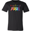 HAPPY-PURRIDE-gay-pride-shirts-lgbt-shirt-rainbow-lesbian-equality-clothing-men