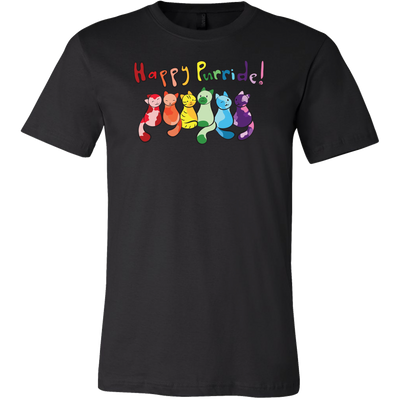HAPPY-PURRIDE-gay-pride-shirts-lgbt-shirt-rainbow-lesbian-equality-clothing-men