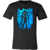 Dragon-Ball-Shirt-Vegeta-Shirt-Goku-Shirt-merry-christmas-christmas-shirt-anime-shirt-anime-anime-gift-anime-t-shirt-manga-manga-shirt-Japanese-shirt-holiday-shirt-christmas-shirts-christmas-gift-christmas-tshirt-santa-claus-ugly-christmas-ugly-sweater-christmas-sweater-sweater-family-shirt-birthday-shirt-funny-shirts-sarcastic-shirt-best-friend-shirt-clothing-men-shirt