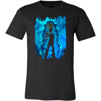 Dragon-Ball-Shirt-Vegeta-Shirt-Goku-Shirt-merry-christmas-christmas-shirt-anime-shirt-anime-anime-gift-anime-t-shirt-manga-manga-shirt-Japanese-shirt-holiday-shirt-christmas-shirts-christmas-gift-christmas-tshirt-santa-claus-ugly-christmas-ugly-sweater-christmas-sweater-sweater-family-shirt-birthday-shirt-funny-shirts-sarcastic-shirt-best-friend-shirt-clothing-men-shirt