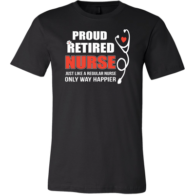 Nurse T-shirt. Nurse T Shirt. Funny T shirt . Cool Shirt. Funny T-shirt. Novelty t-shirt. Humor T-shirt. Gift for Best Friend.