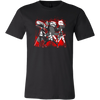 Team-7-Naruto-Shirt-Sasuke-Itachi-Shirts-merry-christmas-christmas-shirt-anime-shirt-anime-anime-gift-anime-t-shirt-manga-manga-shirt-Japanese-shirt-holiday-shirt-christmas-shirts-christmas-gift-christmas-tshirt-santa-claus-ugly-christmas-ugly-sweater-christmas-sweater-sweater-family-shirt-birthday-shirt-funny-shirts-sarcastic-shirt-best-friend-shirt-clothing-men-shirt