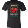 Kirito-Sword-Art-Online-Shirt-SAO-Shirt-merry-christmas-christmas-shirt-anime-shirt-anime-anime-gift-anime-t-shirt-manga-manga-shirt-Japanese-shirt-holiday-shirt-christmas-shirts-christmas-gift-christmas-tshirt-santa-claus-ugly-christmas-ugly-sweater-christmas-sweater-sweater--family-shirt-birthday-shirt-funny-shirts-sarcastic-shirt-best-friend-shirt-clothing-men-shirt
