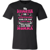 My-Daughter-is-Awesome-and-I'm-The-Lucky-One-Because-I-am-Her-Momma-mom-shirt-gift-for-mom-mom-tshirt-mom-gift-mom-shirts-mother-shirt-funny-mom-shirt-mama-shirt-mother-shirts-mother-day-anniversary-gift-family-shirt-birthday-shirt-funny-shirts-sarcastic-shirt-best-friend-shirt-clothing-men-shirt