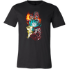 Dragon-Ball-Shirt-Son-Goku-Shirt-Naruto-Shirt-merry-christmas-christmas-shirt-anime-shirt-anime-anime-gift-anime-t-shirt-manga-manga-shirt-Japanese-shirt-holiday-shirt-christmas-shirts-christmas-gift-christmas-tshirt-santa-claus-ugly-christmas-ugly-sweater-christmas-sweater-sweater--family-shirt-birthday-shirt-funny-shirts-sarcastic-shirt-best-friend-shirt-clothing-men-shirt