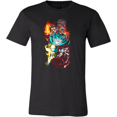 Dragon-Ball-Shirt-Son-Goku-Shirt-Naruto-Shirt-merry-christmas-christmas-shirt-anime-shirt-anime-anime-gift-anime-t-shirt-manga-manga-shirt-Japanese-shirt-holiday-shirt-christmas-shirts-christmas-gift-christmas-tshirt-santa-claus-ugly-christmas-ugly-sweater-christmas-sweater-sweater--family-shirt-birthday-shirt-funny-shirts-sarcastic-shirt-best-friend-shirt-clothing-men-shirt