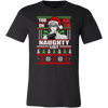 You-Are-On-The-Naughty-List-Shirt-Death-Note-shirt-merry-christmas-christmas-shirt-holiday-shirt-christmas-shirts-christmas-gift-christmas-tshirt-santa-claus-ugly-christmas-ugly-sweater-christmas-sweater-sweater-family-shirt-birthday-shirt-funny-shirts-sarcastic-shirt-best-friend-shirt-clothing-men-shirt
