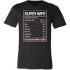 Super-Wife-Shirt-gift-for-wife-wife-gift-wife-shirt-wifey-wifey-shirt-wife-t-shirt-wife-anniversary-gift-family-shirt-birthday-shirt-funny-shirts-sarcastic-shirt-best-friend-shirt-clothing-men-shirt