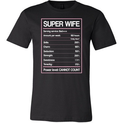 Super-Wife-Shirt-gift-for-wife-wife-gift-wife-shirt-wifey-wifey-shirt-wife-t-shirt-wife-anniversary-gift-family-shirt-birthday-shirt-funny-shirts-sarcastic-shirt-best-friend-shirt-clothing-men-shirt