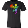 You-Matter-Don't-Let-Your-Story-End-Shirt-LGBT-SHIRTS-gay-pride-shirts-gay-pride-rainbow-lesbian-equality-clothing-men-shirt