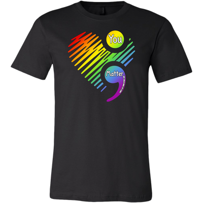 You-Matter-Don't-Let-Your-Story-End-Shirt-LGBT-SHIRTS-gay-pride-shirts-gay-pride-rainbow-lesbian-equality-clothing-men-shirt