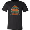 Superman-Got-Nothing-On-Me-Because-I'm-a-Dad-of-a-Freaking-Awesome-Daughter-dad-shirt-father-shirt-fathers-day-gift-new-dad-gift-for-dad-funny-dad shirt-father-gift-new-dad-shirt-anniversary-gift-family-shirt-birthday-shirt-funny-shirts-sarcastic-shirt-best-friend-shirt-clothing-men-shirt