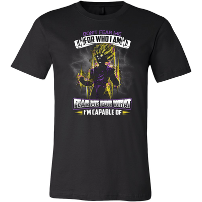 Dragon-Ball-Shirt-Don't-Fear-Me-For-Who-I-Am-Fear-Me-For-What-I'm-Capable-Of-Shirt-merry-christmas-christmas-shirt-anime-shirt-anime-anime-gift-anime-t-shirt-manga-manga-shirt-Japanese-shirt-holiday-shirt-christmas-shirts-christmas-gift-christmas-tshirt-santa-claus-ugly-christmas-ugly-sweater-christmas-sweater-sweater--family-shirt-birthday-shirt-funny-shirts-sarcastic-shirt-best-friend-shirt-clothing-men-shirt