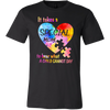 It-Takes-A-Special-Mom-to-Hear-What-A-Child-Cannot-Say-Shirts-autism-shirts-autism-awareness-autism-shirt-for-mom-autism-shirt-teacher-autism-mom-autism-gifts-autism-awareness-shirt- puzzle-pieces-autistic-autistic-children-autism-spectrum-clothing-men-shirt