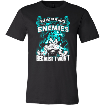 May-God-Have-Mercy-Upon-My-Enemies-Because-I-Won-t-Dragon-Ball-shirt-merry-christmas-christmas-shirt-anime-shirt-anime-anime-gift-anime-t-shirt-manga-manga-shirt-Japanese-shirt-holiday-shirt-christmas-shirts-christmas-gift-christmas-tshirt-santa-claus-ugly-christmas-ugly-sweater-christmas-sweater-sweater--family-shirt-birthday-shirt-funny-shirts-sarcastic-shirt-best-friend-shirt-clothing-men-shirt