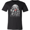 Friday-The-13th-Jason-Voorhees-Shirt-Horror-Movie-Shirt-halloween-shirt-halloween-halloween-costume-funny-halloween-witch-shirt-fall-shirt-pumpkin-shirt-horror-shirt-horror-movie-shirt-horror-movie-horror-horror-movie-shirts-scary-shirt-holiday-shirt-christmas-shirts-christmas-gift-christmas-tshirt-santa-claus-ugly-christmas-ugly-sweater-christmas-sweater-sweater-family-shirt-birthday-shirt-funny-shirts-sarcastic-shirt-best-friend-shirt-clothing-men-shirt