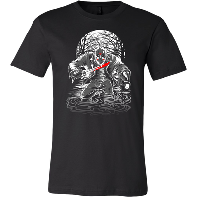 Friday-The-13th-Jason-Voorhees-Shirt-Horror-Movie-Shirt-halloween-shirt-halloween-halloween-costume-funny-halloween-witch-shirt-fall-shirt-pumpkin-shirt-horror-shirt-horror-movie-shirt-horror-movie-horror-horror-movie-shirts-scary-shirt-holiday-shirt-christmas-shirts-christmas-gift-christmas-tshirt-santa-claus-ugly-christmas-ugly-sweater-christmas-sweater-sweater-family-shirt-birthday-shirt-funny-shirts-sarcastic-shirt-best-friend-shirt-clothing-men-shirt