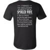 3-Things-You-Should-Know-About-My-Spoiled-Wife-Nurse-Shirt-nurse-shirt-nurse-gift-nurse-nurse-appreciation-nurse-shirts-rn-shirt-personalized-nurse-gift-for-nurse-rn-nurse-life-registered-nurse-clothing-men-shirt