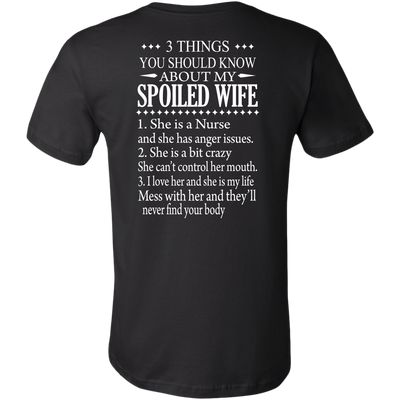 3-Things-You-Should-Know-About-My-Spoiled-Wife-Nurse-Shirt-nurse-shirt-nurse-gift-nurse-nurse-appreciation-nurse-shirts-rn-shirt-personalized-nurse-gift-for-nurse-rn-nurse-life-registered-nurse-clothing-men-shirt