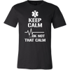 Keep-Calm-Ok-Not-That-Calm-Shirt-nurse-shirt-nurse-gift-nurse-nurse-appreciation-nurse-shirts-rn-shirt-personalized-nurse-gift-for-nurse-rn-nurse-life-registered-nurse-clothing-men-shirt