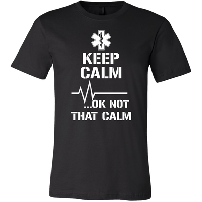 Keep-Calm-Ok-Not-That-Calm-Shirt-nurse-shirt-nurse-gift-nurse-nurse-appreciation-nurse-shirts-rn-shirt-personalized-nurse-gift-for-nurse-rn-nurse-life-registered-nurse-clothing-men-shirt